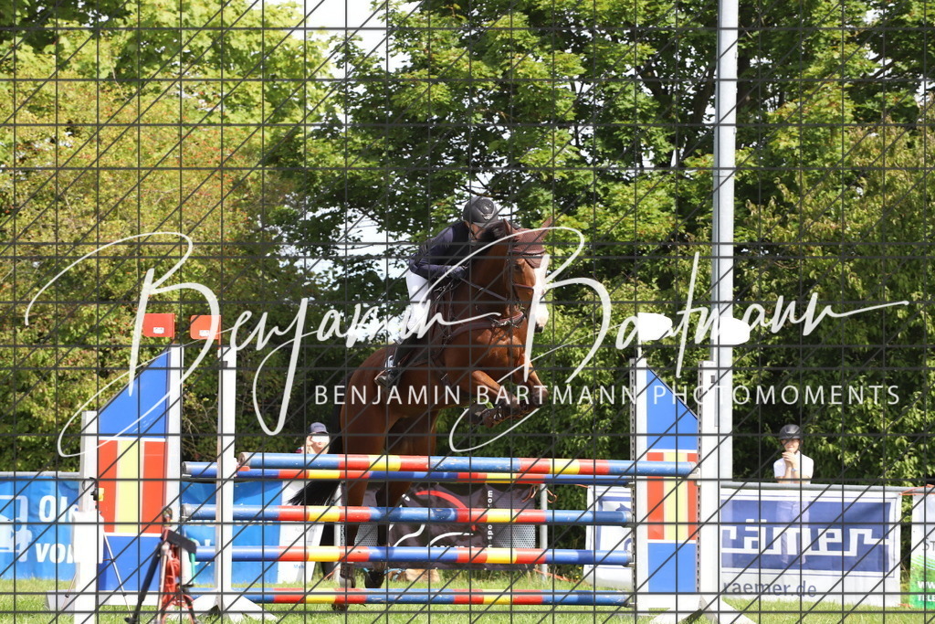 IMG_7339 | Benjamin Bartmann Photomoments