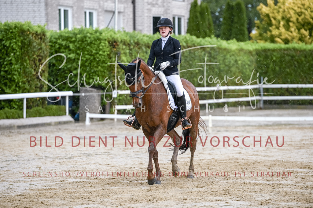 Schugtsche-Aluta25-55.Dressurreiterprf.L1Tr-258 | Schugtsche Fotografie - Realisiert mit Pictrs.com