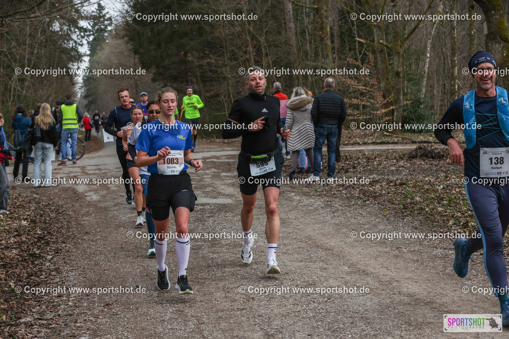 007A1552 | #forstenriedervolkslauf #volkslauf #forstenried #forstenriedersc #yourpictrs #sportshot_your_pictrs