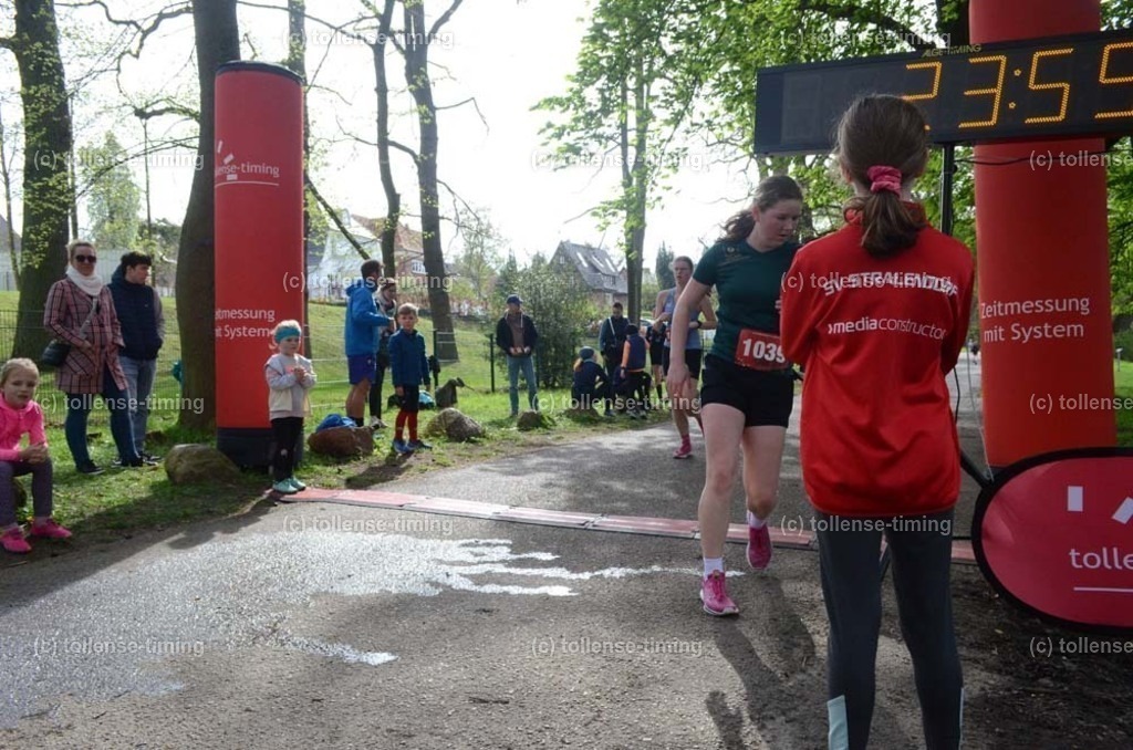 TTT_5247 | Foto | tollense-timing - Realisiert mit Pictrs.com