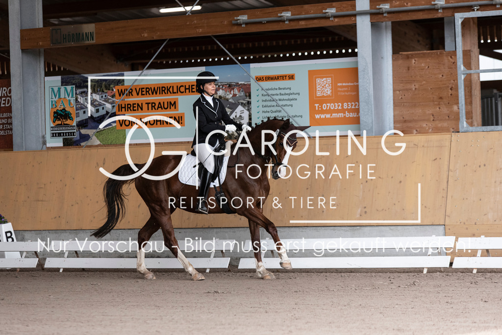 DSC_2213 | Turnierfotografin Carolin Gieschke, Turnierfotografie Carolin G Fotografie, Turnierfotos Kirchheim/Teck, Esslingen, Stuttgart, Bodenseekreis