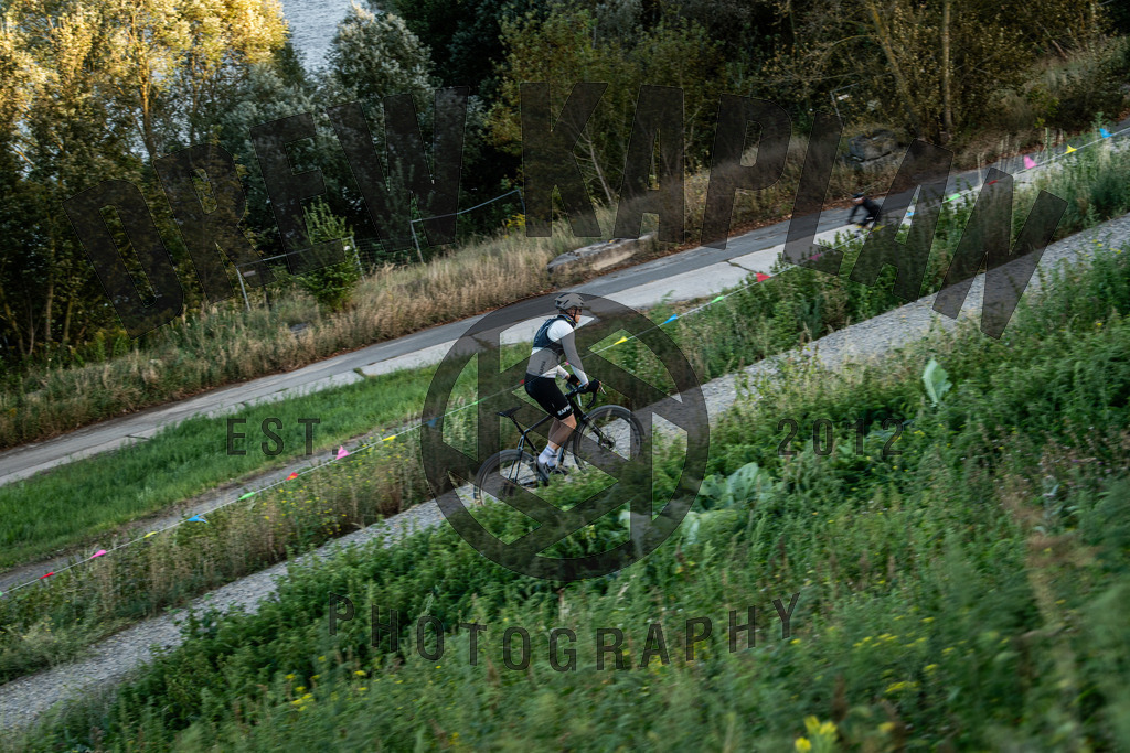 DKP-5113 | Drew Kaplan Photography