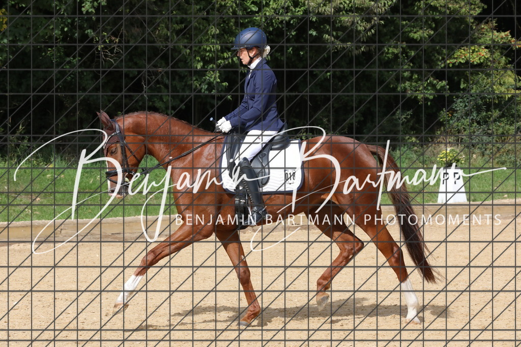 AZ2A2709 | Benjamin Bartmann Photomoments