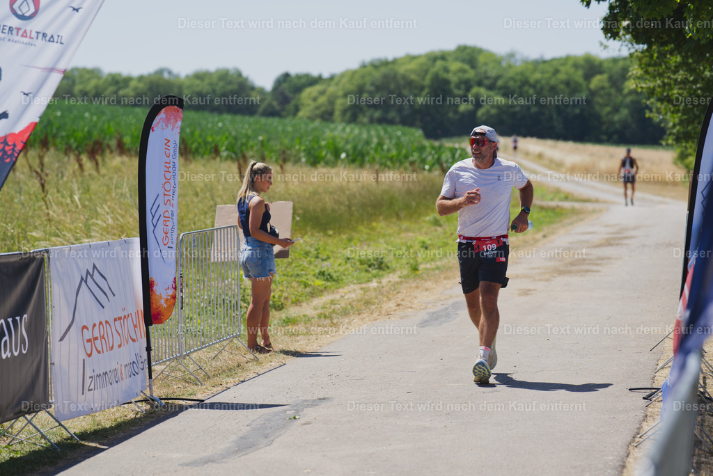 taubertal_trail_z_2026_09_09-437 | Shop für Fotos von Sportevents z.B. Obstacle Course Racing, OCR, Triathlon, Trail Run und MTB - Realisiert mit Pictrs.com