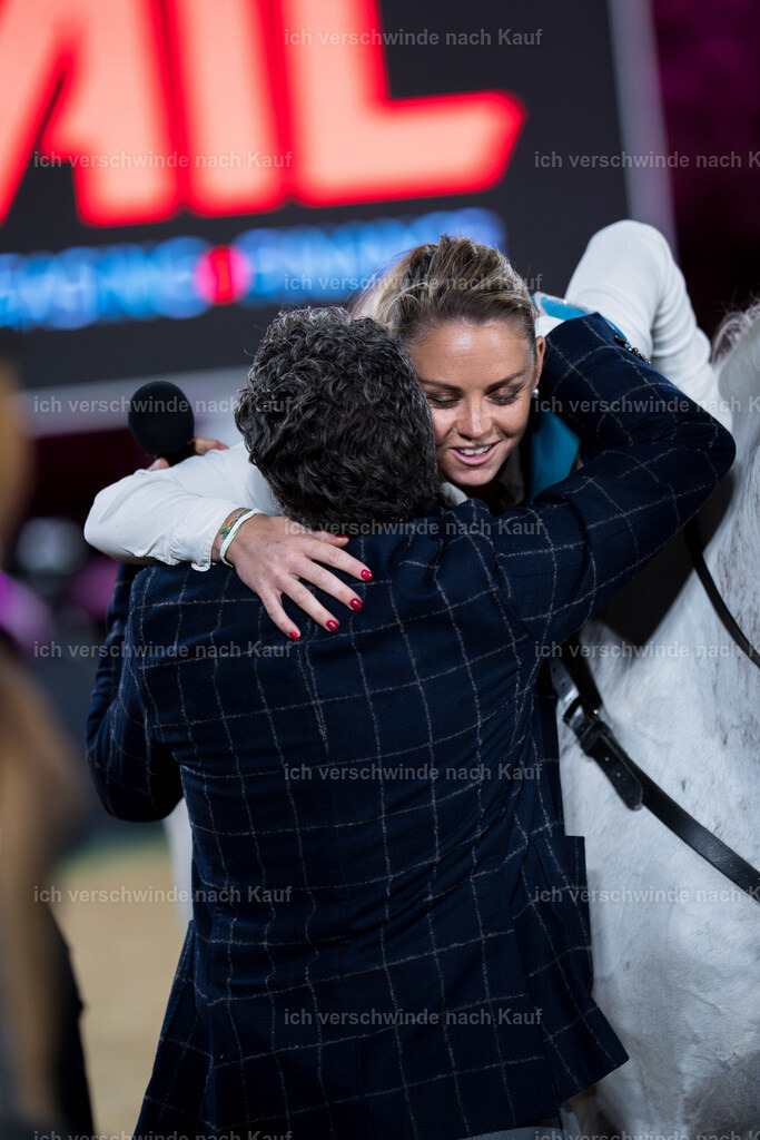 Gala-717 | working equitationturnier fotograf videograf stoibphotography marixx film working equitation deutschland reitsport turnierfotografie eventfotografie equestrian events