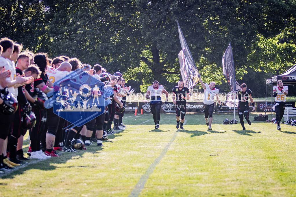 IMG_6852 | SportEventFotografie - Roman Stoiber