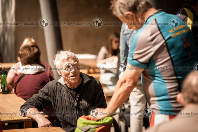 Eierlesen 2026 | Sie wurden bei einem Event oder Sportanlass fotografiert? Hier finden sie ihre Bilder! - Realisiert mit Pictrs.com