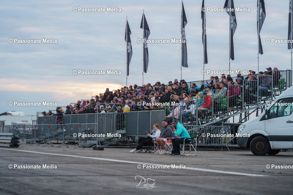 DSC05257 | Passionate Media, dein Fotograf aus Brandenburg, Märkisch Oderland, im Bereich Motorsport, Autos und Motorräder sowie Events und auch Hunde. Shootings oder auch Eventbegleitungen können bei mir gebucht we