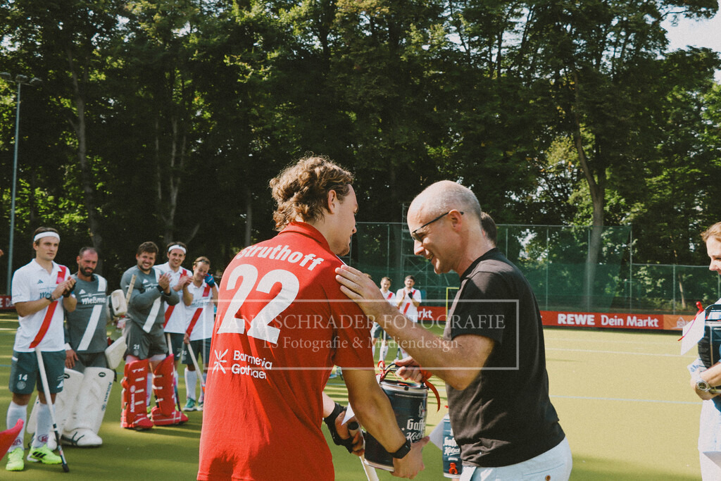 Herren_Bundesliga_01_RWK-DCADA_20.09.25_Köln (97) | lanaschraderfotografie - Realisiert mit Pictrs.com