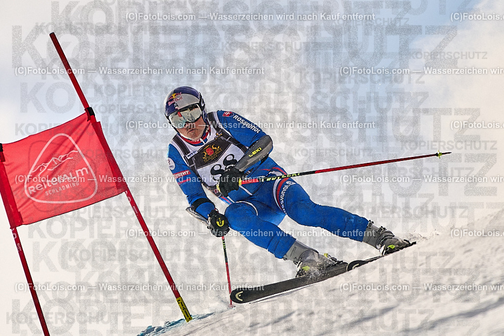 _ALP1810_MASTERS-WM_Reiteralm_A-GS_Trstensky Jan | FISWORLD CHAMPIONSHIPSMASTERS ALPINE SKIING, 23. – 28. MÄRZ 2026 - REITERALM | STMK | AUT.   Veranstaltet vom Masters-Referat des Deutschen Skiverbandes (DSV). Durchführende Organisation: WSV Pichl-Reiteralm, unterstütutzt von den Bergbahnen REITERALM bei Schladming und SKI AUSTRIA.                            Disziplinen:  Super-G, GiantSlalom, Slalom.                                                 Kategorien:  A (Herrn 30-59 Jahre), B (Herrn ab 60 Jahre), C (Damen 30-59 Jahre), D (Damen ab 60 Jahre).                Rennstrecken:   Gasselhöhe und Muldenliftpiste auf der Reiteralm.