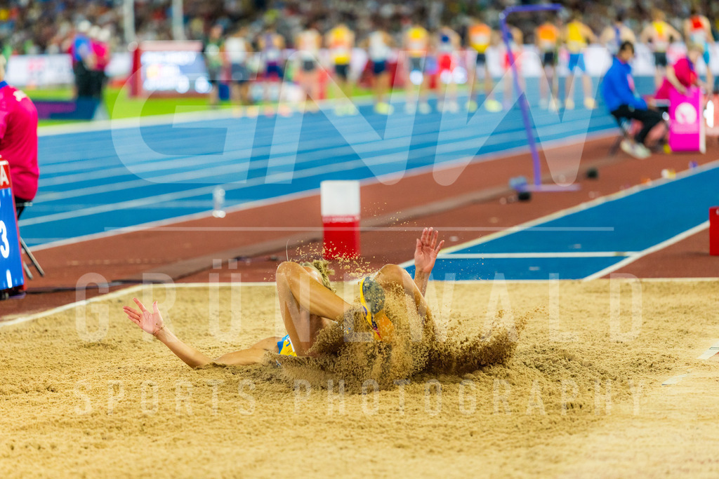 6E6A8057 | Grünewald Sportsphotography