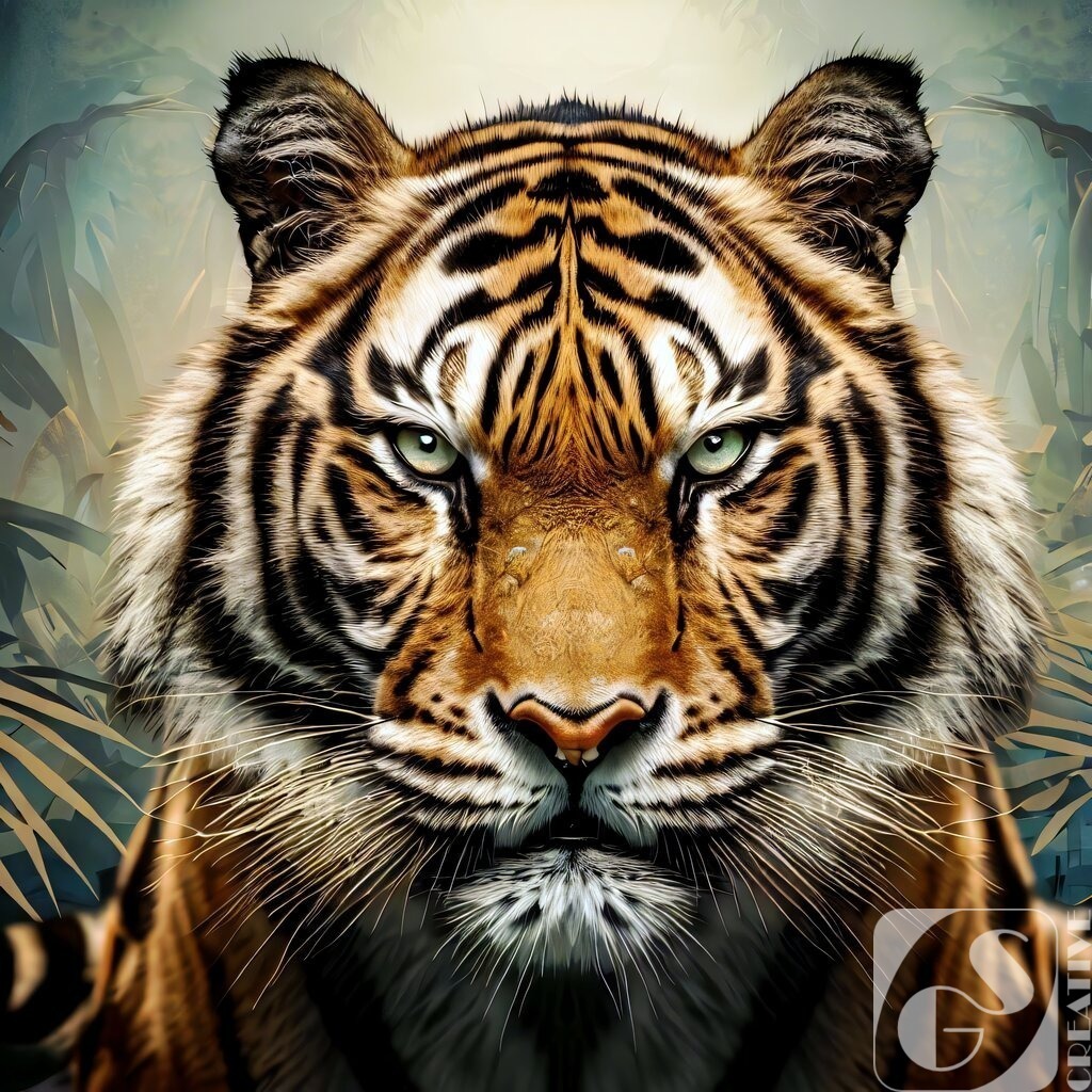 Tiger 2 | Fotogeschenke aller Art, kostenlose Games und die schönsten KI-Bilder in 4K Qualität. Egal ob als Download, Leinwand, Kalender usw... Jetzt günstig bestellen!
 - Realisiert mit Pictrs.com