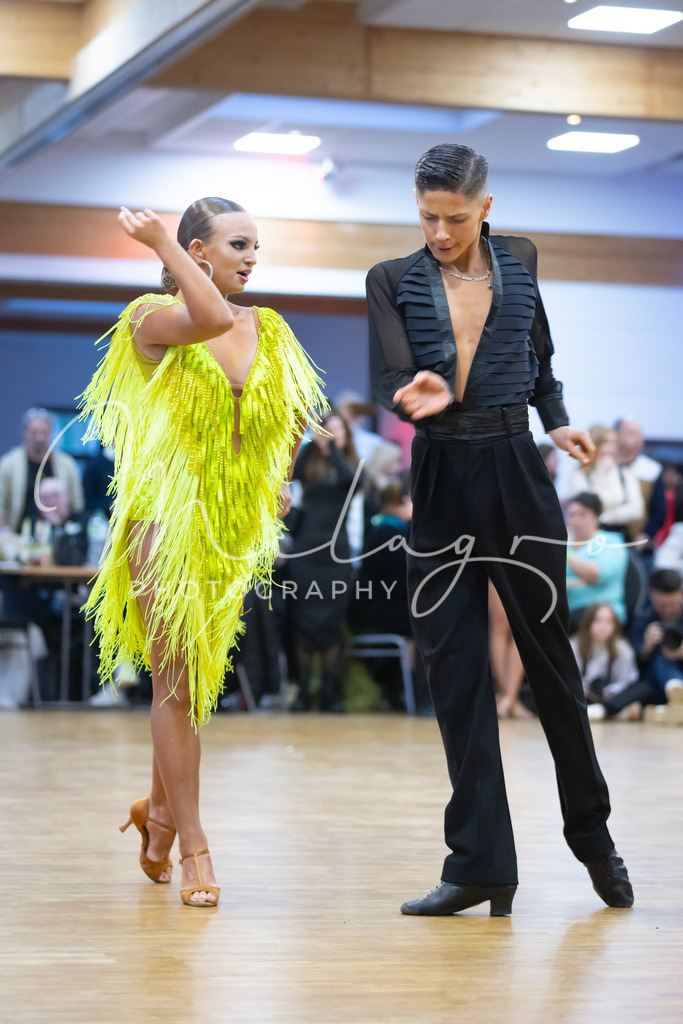 300072 | milagro-photography