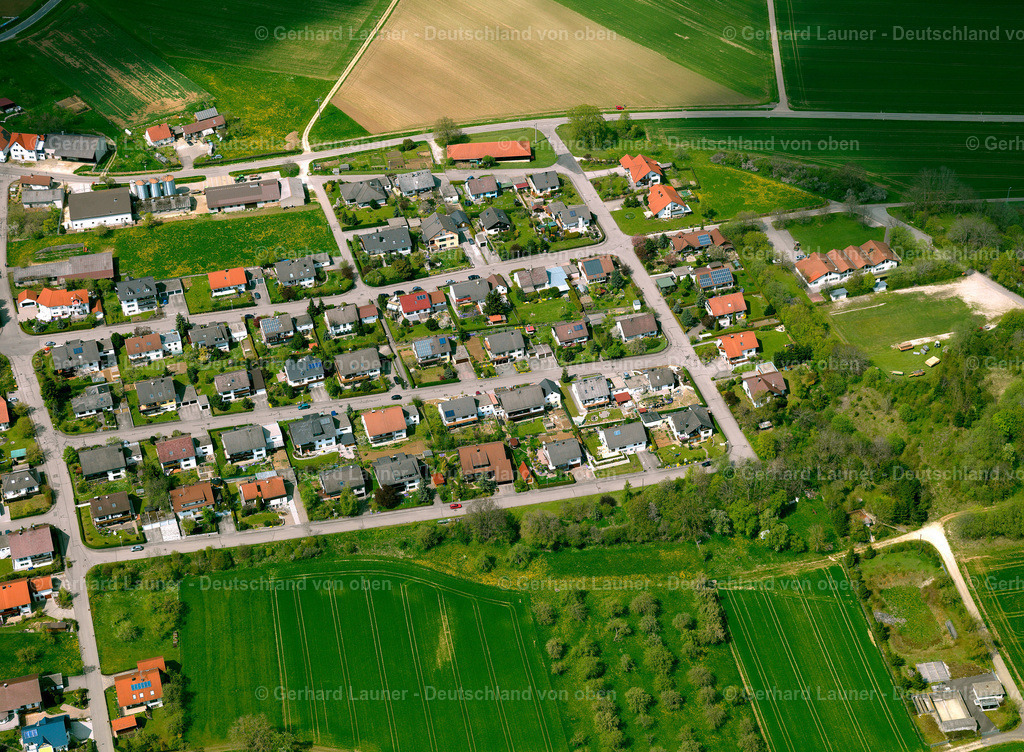 2857704 | Scharenstetten, Dornstadt