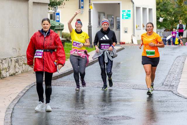 7. Int. Kärnten Marathon 2024 - Stadtlauf | Bildershop von pixelworld.at - Realisiert mit Pictrs.com