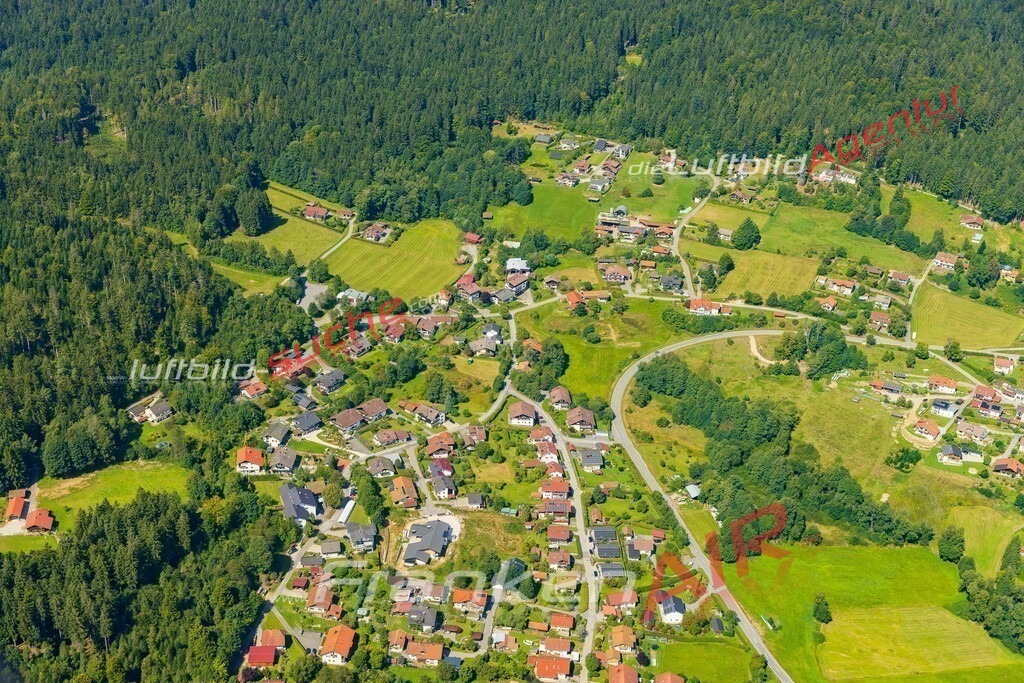 luftbild-maps-rabenstein-zwiesel-luftbild-agentur-mit-lizenz-7525-jahr-2025 | Rabenstein Zwiesel Bild- Das Luftbild wurde 2025 vom UL-Flugzeug heraus erstellt ( keine Drohne ) - Hochauflösende Luftaufnahme -Nicht vergleichbar mit Google Maps oder Satelittenbilder- Die Geschenkidee !Mit Lizenz und Bildrechte bestellbar