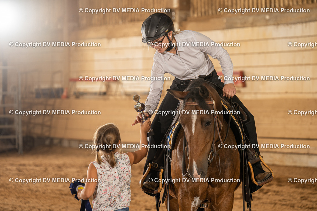 NID02851 | dv-media-shop - Realisiert mit Pictrs.com