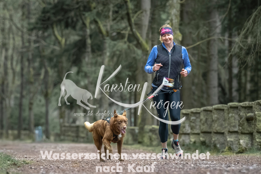 0816_ZZ90865 | kk-dogfotos