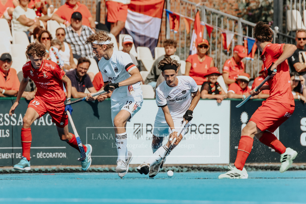 U18_EM_BOYS_HF1_GER-BEL_18.07.25_Lille (209 von 900) | lanaschraderfotografie - Realisiert mit Pictrs.com