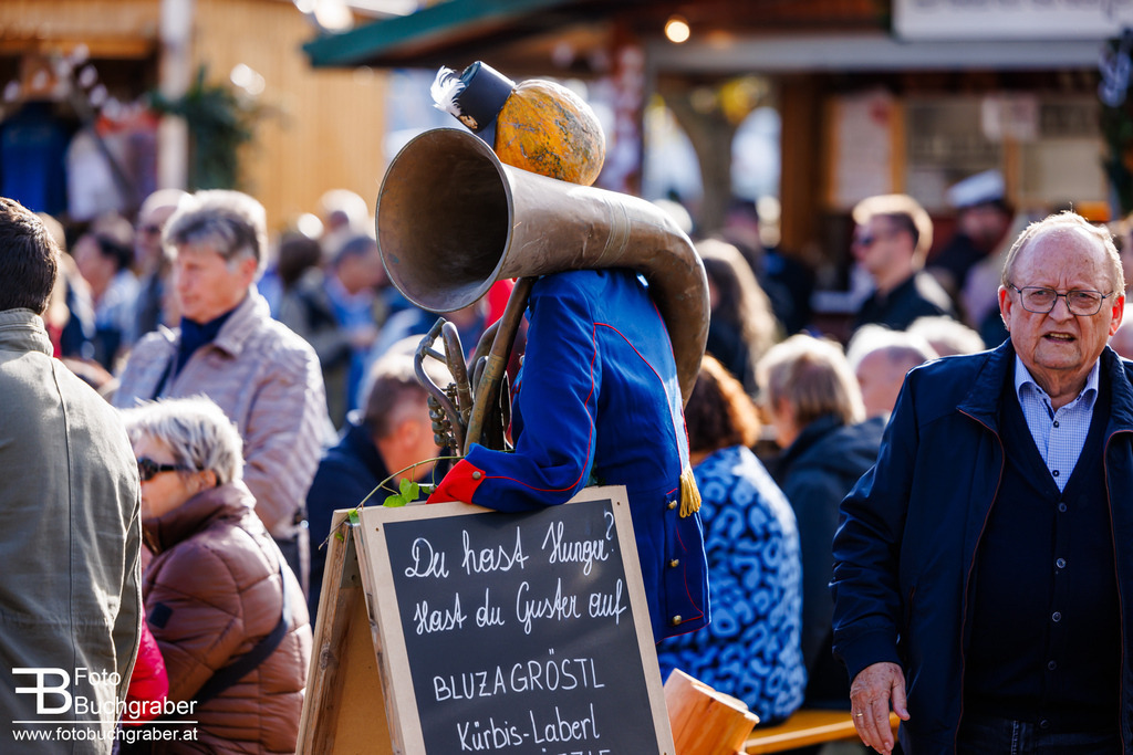 0153_B5_23475 | Foto Buchgraber