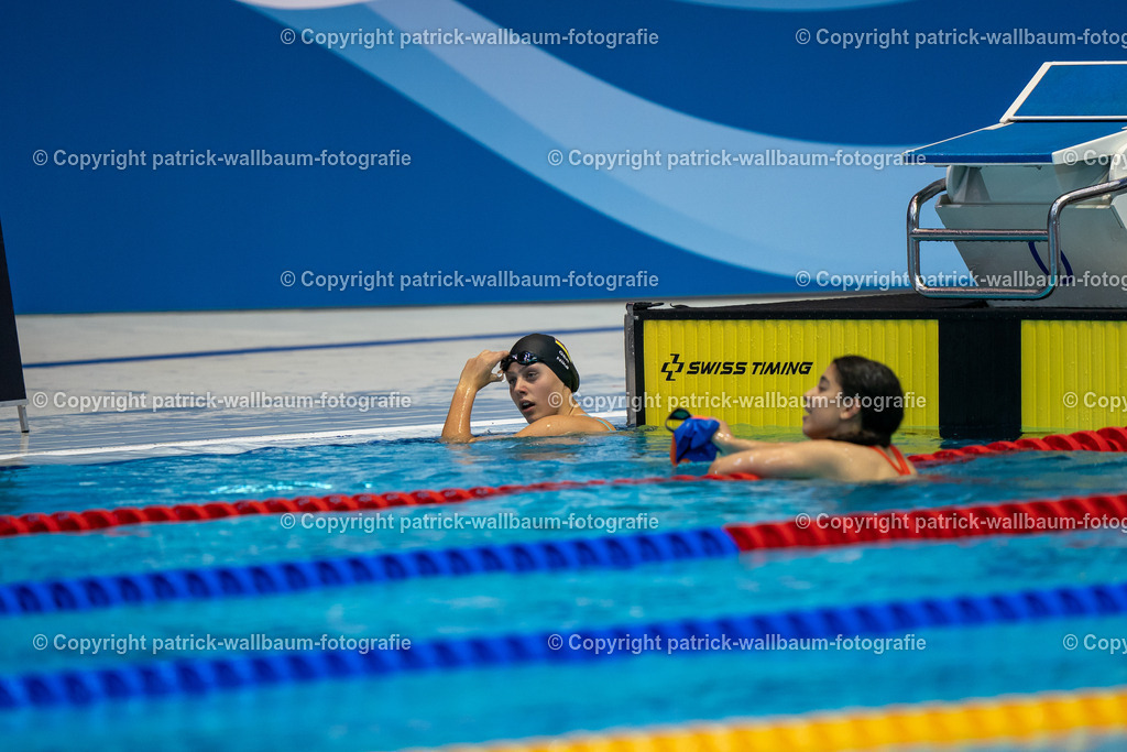 DM 2025 Berlin-66 | patrick-wallbaum-fotografie - Realisiert mit Pictrs.com