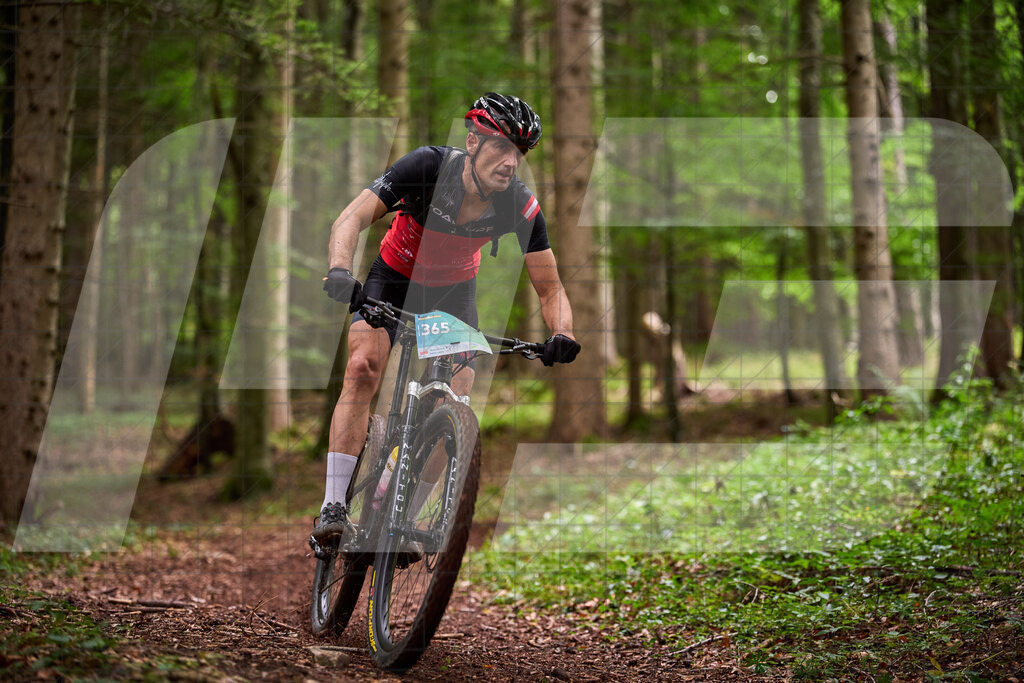 Betriebszentrum Laubenbachmühle, Frankenfels, Österreich - 13. September 2025: Dirndltal Race - Fun und Trophy RaceFotograf: Martin Bihounek / martinbihounek.com | 13. September 2025 Betriebszentrum Laubenbachmühle, Frankenfels, Österreich : Dirndltal Race - Fun und Trophy Race •••••Photo by: Martin Bihounek / martinbihounek.comInsta: @martinbihounekcom