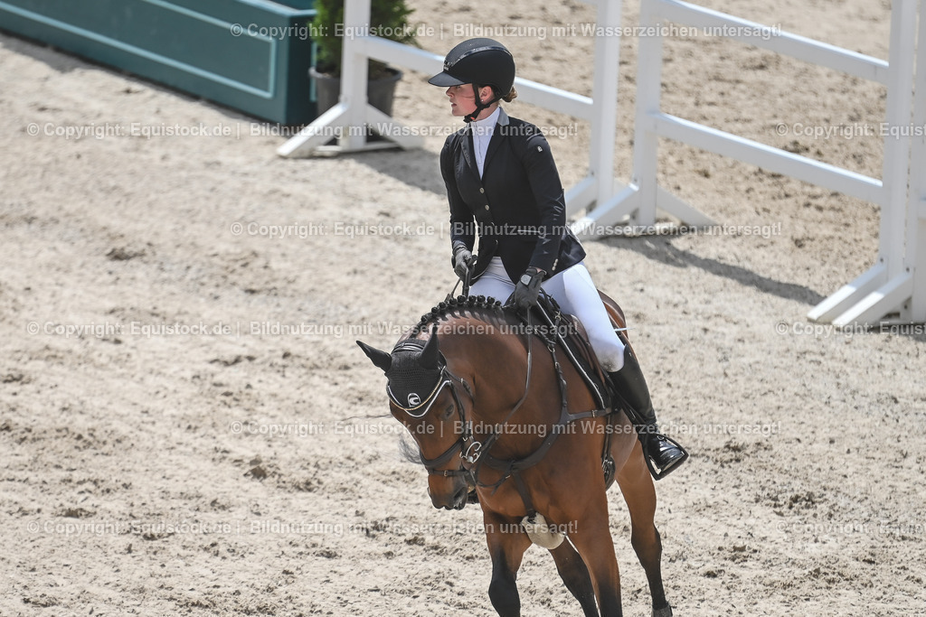 20250518_CCI4_Springen_0038 | Foto: Thomas Hartig