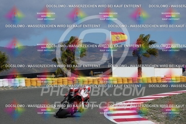 2025_03_11_PBK_22487 | Sportfotografie; SlowMotion; Video; Rennstrecke; Hafeneger; RSE; Speer; Trackday; Motorsportarena; Hockenheimring; Brno; Most; Barcelona; Valencia, Benny; Kaetzmer;