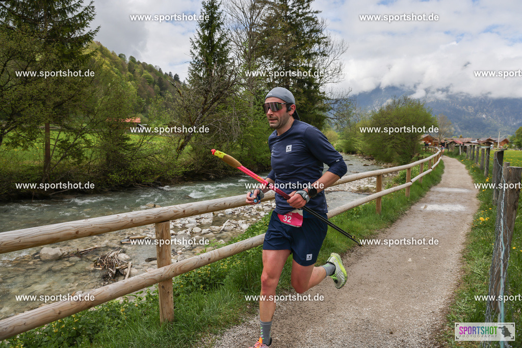 007A0103 | Rund um das Thema Sport-Event-Fotografie & individuelle Teilnehmerfotos. Jeder Teilnehmer wird fotografiert.