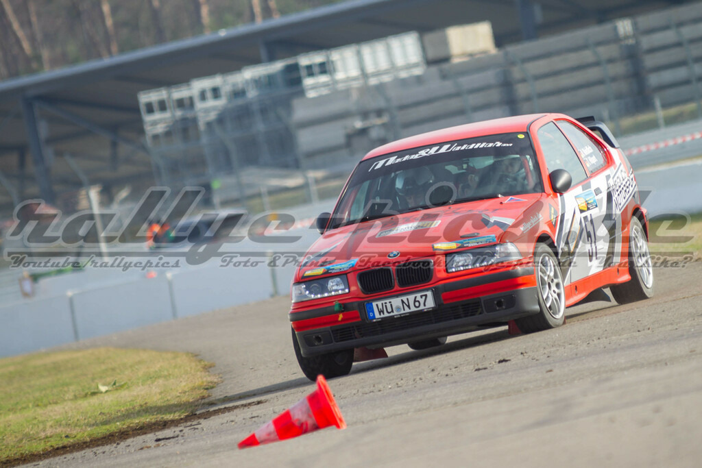 E81E1258 | rallye-pics.de