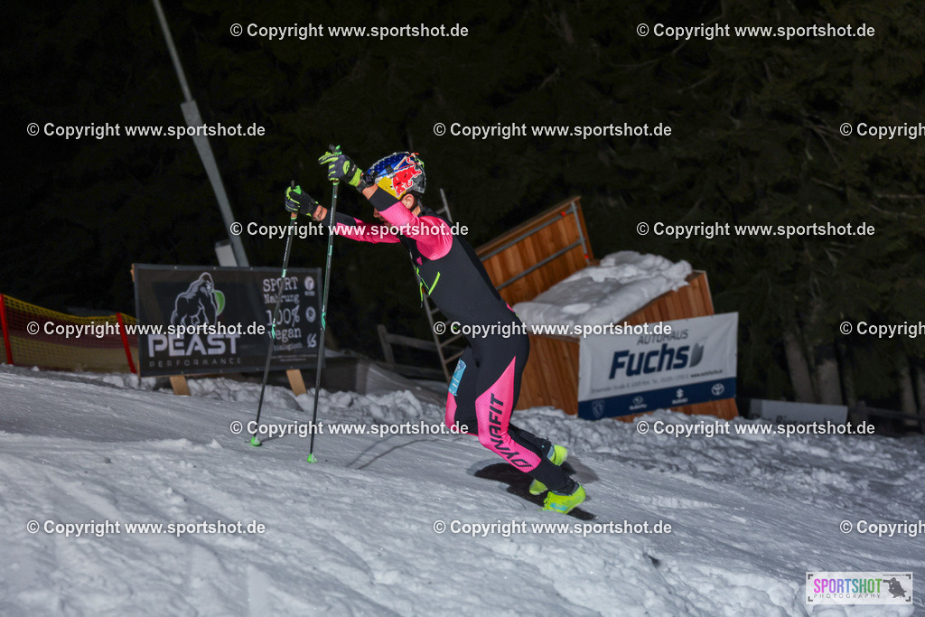 007A8235 | Rund um das Thema Sport-Event-Fotografie & individuelle Teilnehmerfotos. Jeder Teilnehmer wird fotografiert.