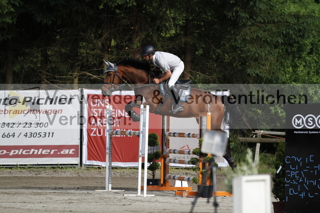 _MG_1100 | equestrian-live-com