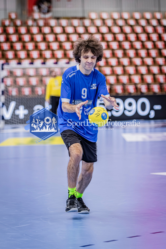 IMAG9643 | SportEventFotografie - Roman Stoiber