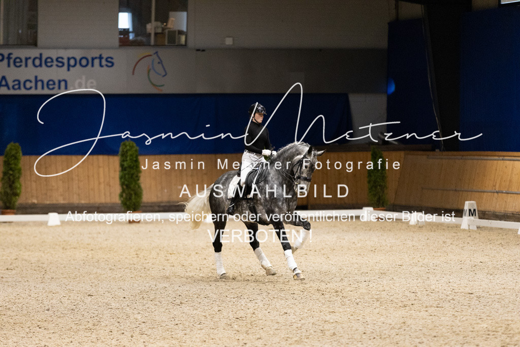 126A5431 | jasminmetznerfotografie