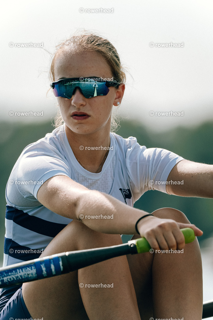 20230916_rowerhead_R22_S0205_DSC04122 | rowerhead - Realisiert mit Pictrs.com