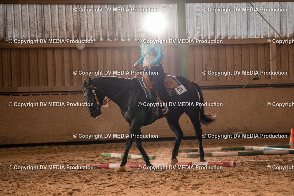 BA400160 | dv-media-shop - Realisiert mit Pictrs.com