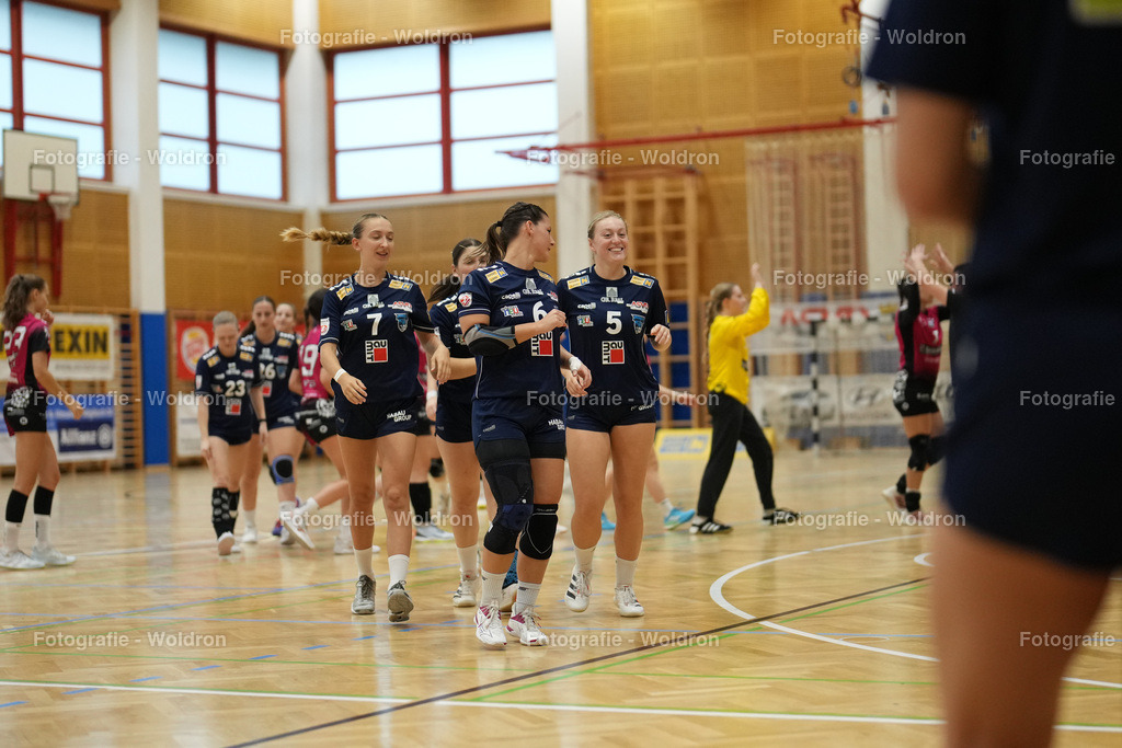 25. 09. 2022_ um 01.39.48Jags WV v MGA Fivers 5 | Fotografie Woldron