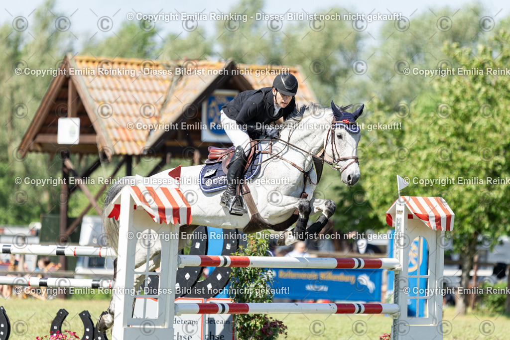 CL5A7583 | Emilia Reinking Fotografie - Realisiert mit Pictrs.com