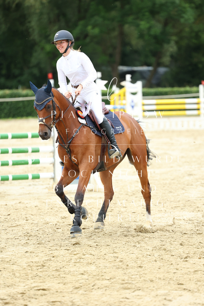 IMGM8336 | pl-fotografie