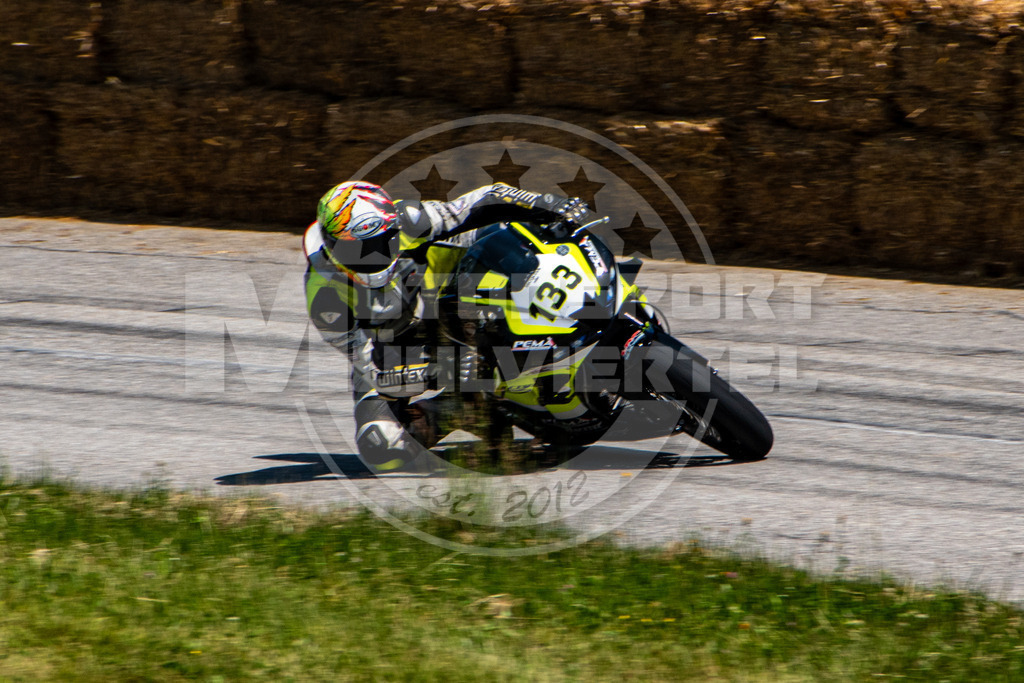 Race1_Julbach2025 (56 von 507) | Motorsport Mühlviertel