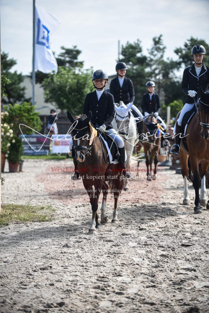 DSC_8724 | Pferde- und Turnierfotografie in Westsachsen. Pferdeportraits, Auftragszeichnungen und intuitive Kunst.