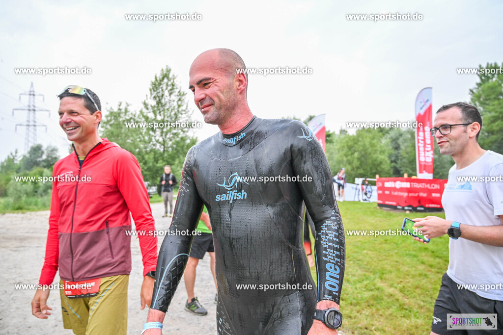 DSC_0556 | Austria Extreme Triathlon 2024                      @autxtri                                                                @Sportshotphotography                                 Fotos:www.sportshot.de                                   FotoCredit :www.sportshot.de                            #yourpictrs