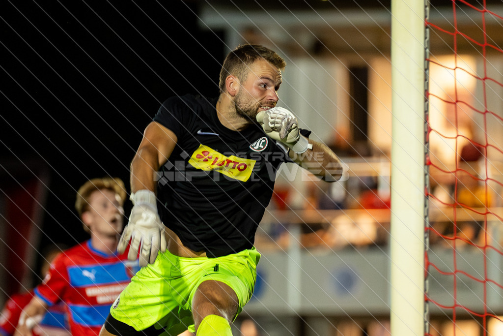20250829_Picselweb-Fotografie_1R3_1766 | Dein Fotograf aus dem Landkreis Stade für Sport und Events - Realisiert mit Pictrs.com