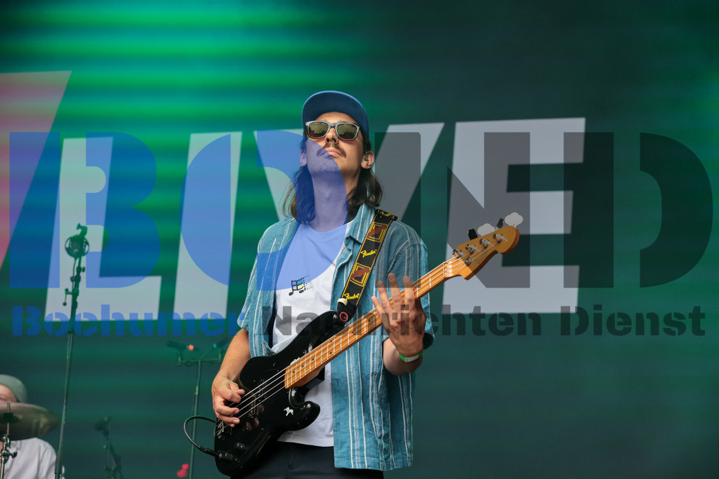 SES_BTKAPR20250704-4 | bond - Realisiert mit Pictrs.com