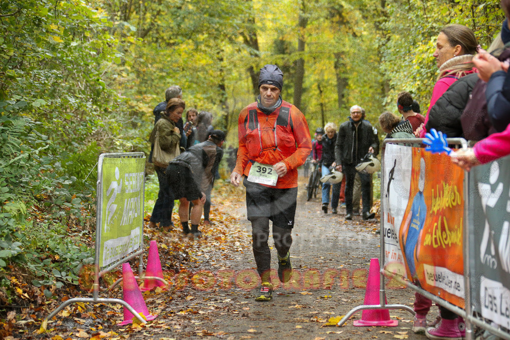 251026_1304_EX1_2416 | Sportfotografie im Rhein-Sieg Kreis, Köln, Bonn, NRW, Rheinland Pfalz, Hessen, etc. Unser Tätigkeitsfeld umfasst den Laufsport vom Volkslauf über den Marathon, Duathlon, Triathon bis zum Ultralauf wie Kölnpfad Ultra oder Schindertrail.