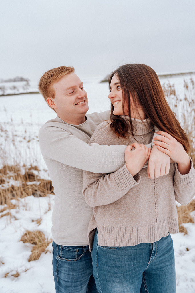 Flo _ Laura-3 | Glücksmoment Fotografie