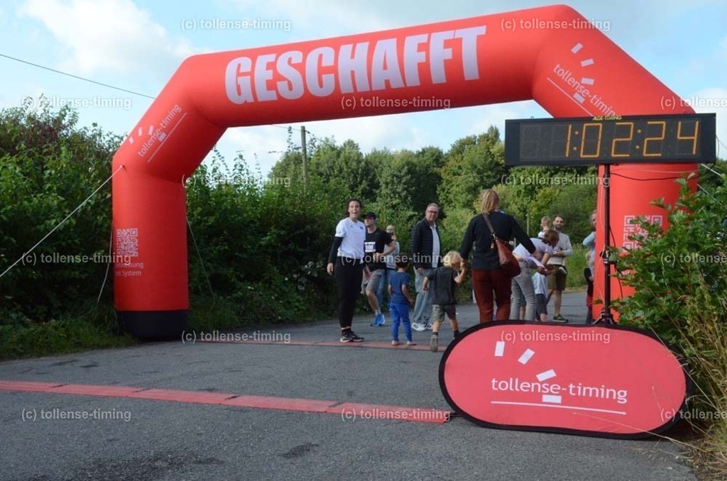 TTT_6725_1 | Foto | tollense-timing - Realisiert mit Pictrs.com