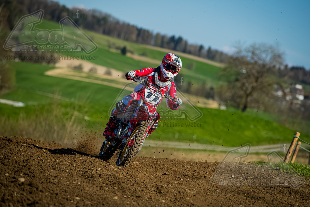 _S7I9763 | EeaA-Entertainment fotografiert für den SAM - Schweizerischer Auto- und Motorradfahrer-Verband und das Motor Journal in der Sparte Motocross, MX Photographie, Schweiz, SAM, MXRS, Swiss MX Network, Motocross Fotografie, MX Fotografie, Fotograf, Photographi