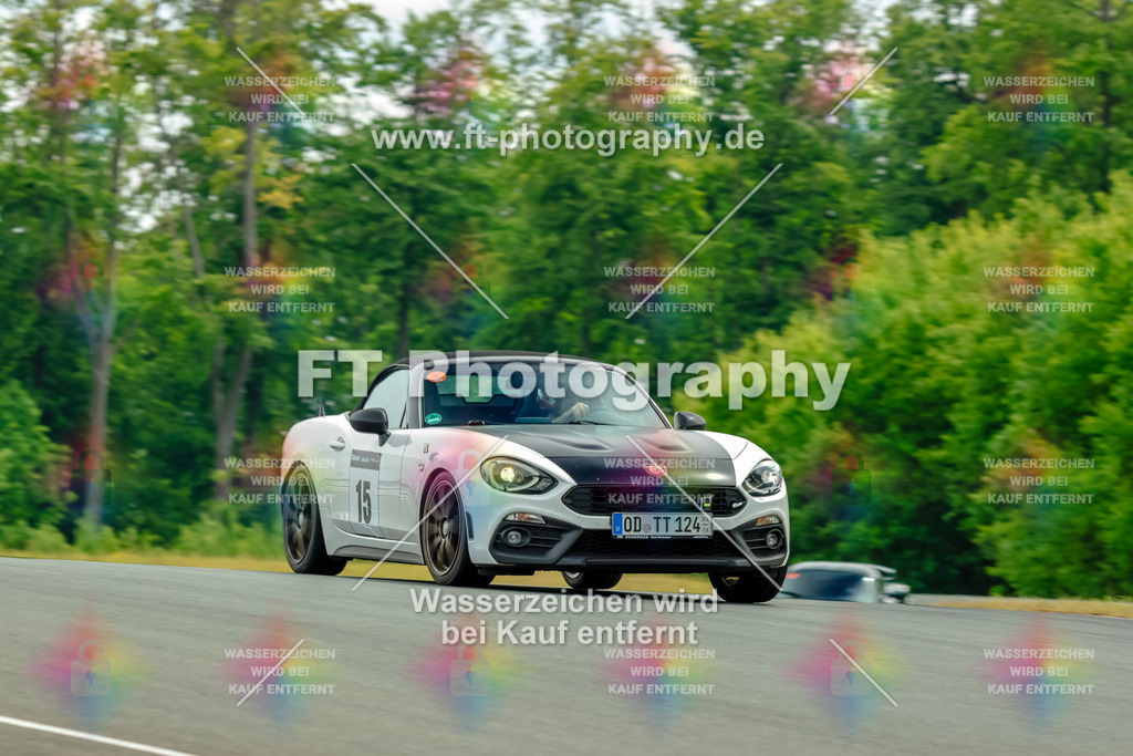 _GTS5921 | Hier findet Ihr Bilder von Touristenfahrten auf der Nürburgring Nordschleife oder von anderen Veranstaltungen die ich besucht habe. Viel Spass beim Durch Schauen 