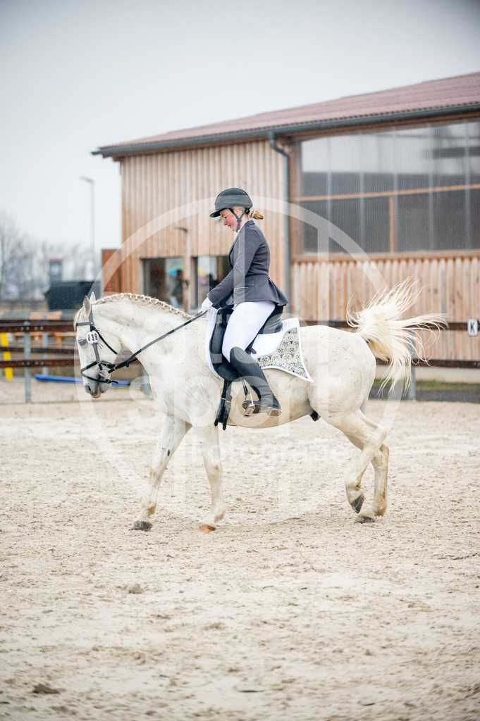 DSC_5585 | sattelsport - Realisiert mit Pictrs.com